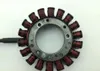 Engine Stator Generator 2005 Kawasaki Brute Force 650 KVF650E 4x4 1170