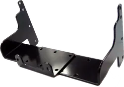 KFI ATV UTV SXS Winch Mount