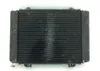 Engine Radiator Cooling 2005 Kawasaki Brute Force 650 KVF650E 4x4 1170