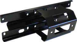 KFI ATV Winch Mount