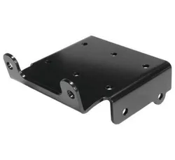 KFI ATV Winch Mount