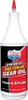 Lucas Synthetic Gear Transmission Oil 75W90 1qt