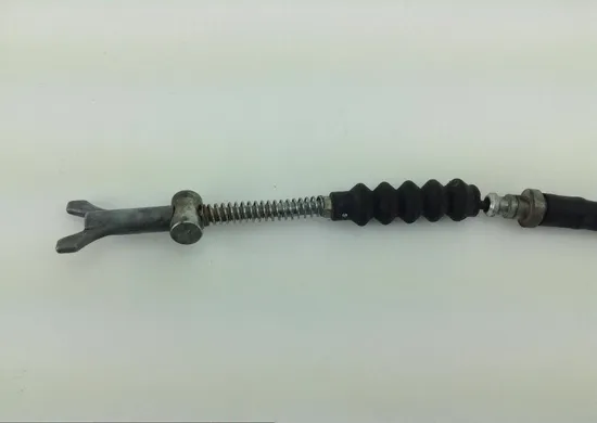 Brake Pedal Cable 2005 Kawasaki Brute Force 650 KVF650E 4x4 1170