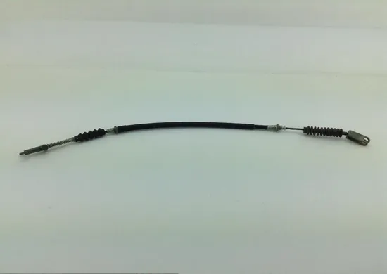 Brake Pedal Cable 2005 Kawasaki Brute Force 650 KVF650E 4x4 1170
