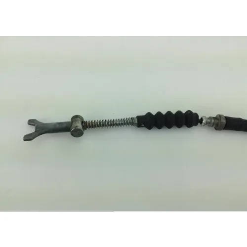 Brake Pedal Cable 2005 Kawasaki Brute Force 650 KVF650E 4x4 1170 6