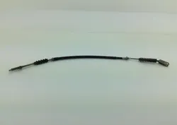 Brake Pedal Cable 2005 Kawasaki Brute Force 650 KVF650E 4x4 1170