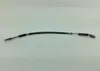 Brake Pedal Cable 2005 Kawasaki Brute Force 650 KVF650E 4x4 1170