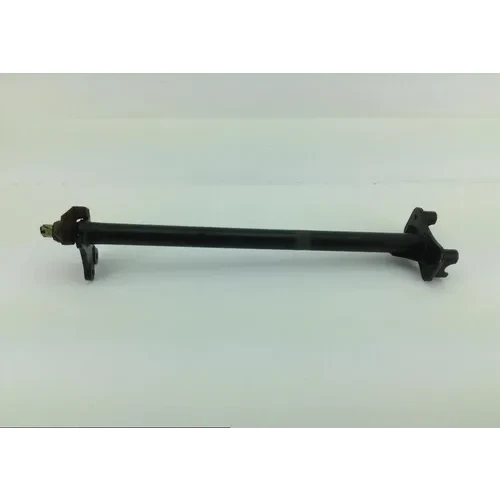 Steering Stem 2005 Kawasaki Brute Force 650 KVF650E 4x4 1170 5