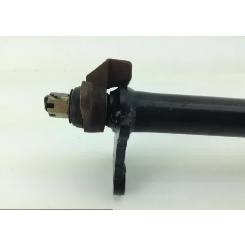 Steering Stem 2005 Kawasaki Brute Force 650 KVF650E 4x4 1170 9