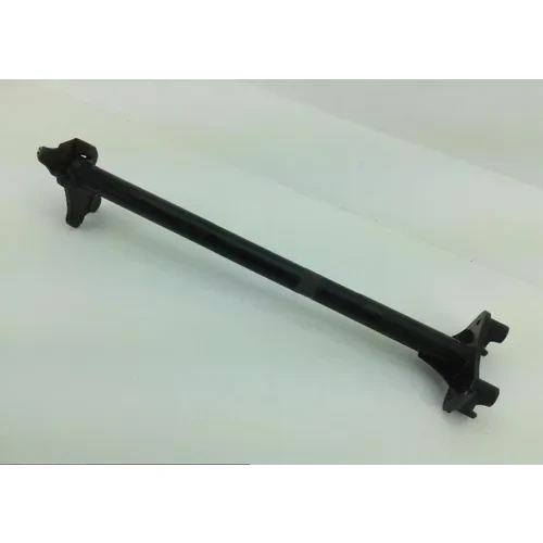 Steering Stem 2005 Kawasaki Brute Force 650 KVF650E 4x4 1170 3
