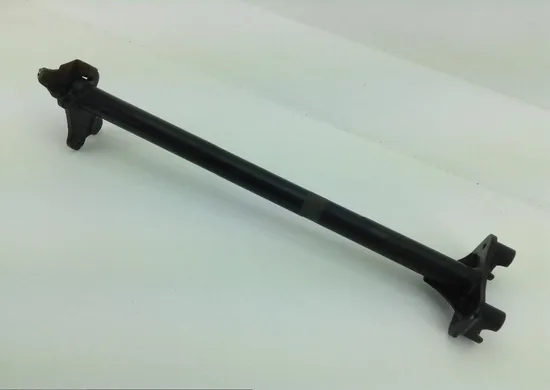 Steering Stem 2005 Kawasaki Brute Force 650 KVF650E 4x4 1170