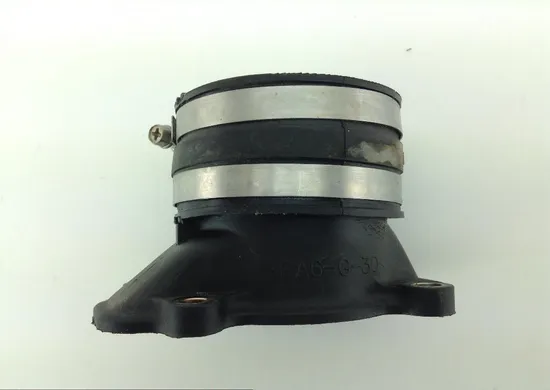 Engine Case Manifold 2005 Kawasaki Brute Force 650 KVF650E 4x4 1170