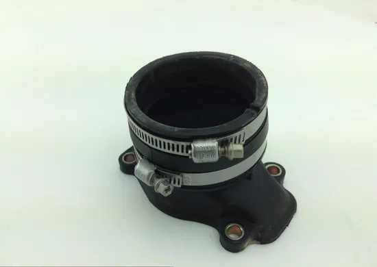 Engine Case Manifold 2005 Kawasaki Brute Force 650 KVF650E 4x4 1170