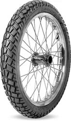 Pirelli MT 90 A/T Front Tire 80/90-21 48S Bias TT