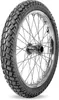 Pirelli MT 90 A/T Front Tire 80/90-21 48S Bias TT