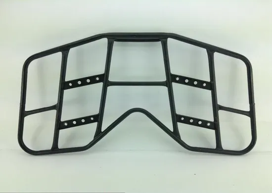 Front Rack 2005 Kawasaki Brute Force 650 KVF650E 4x4 1170