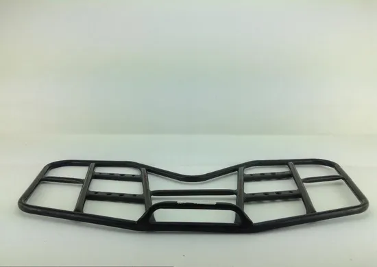 Front Rack 2005 Kawasaki Brute Force 650 KVF650E 4x4 1170