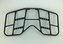 Front Rack 2005 Kawasaki Brute Force 650 KVF650E 4x4 1170