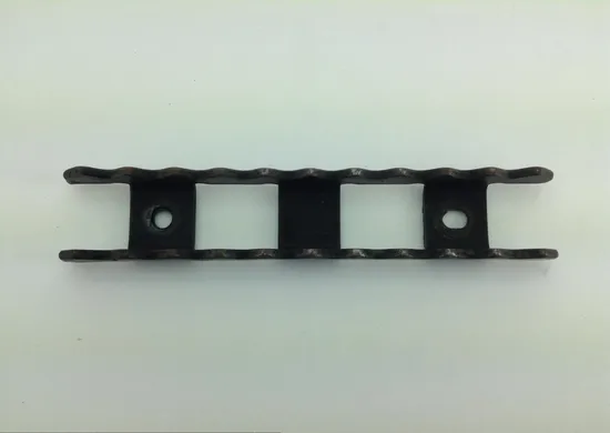 Floor Board 2005 Kawasaki Brute Force 650 KVF650E 4x4 1170