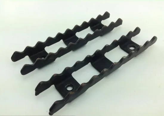 Floor Board 2005 Kawasaki Brute Force 650 KVF650E 4x4 1170