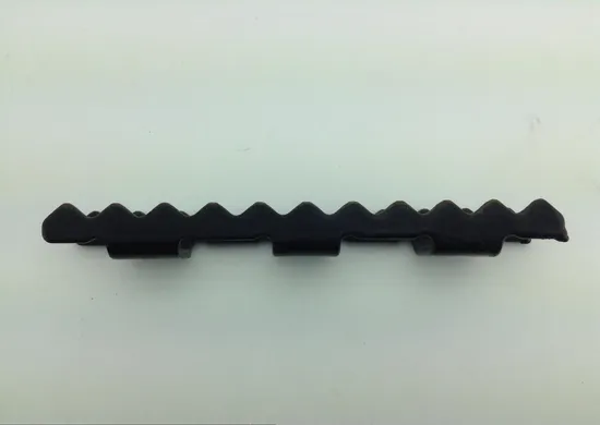 Floor Board 2005 Kawasaki Brute Force 650 KVF650E 4x4 1170