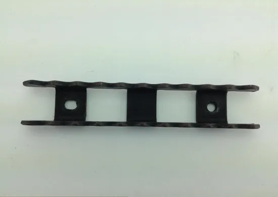 Floor Board 2005 Kawasaki Brute Force 650 KVF650E 4x4 1170