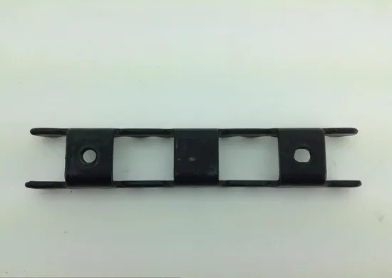 Floor Board 2005 Kawasaki Brute Force 650 KVF650E 4x4 1170