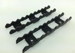 Floor Board 2005 Kawasaki Brute Force 650 KVF650E 4x4 1170