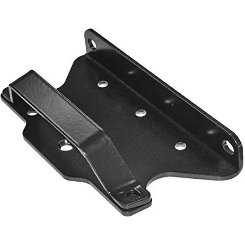 KFI ATV Winch Mount 1