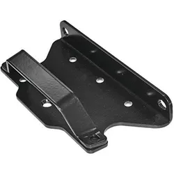 KFI ATV Winch Mount