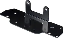 KFI ATV Winch Mount