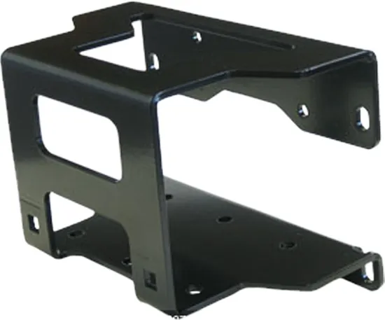 KFI ATV Winch Mount