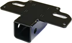 KFI Front Reciever Hitch 2 in