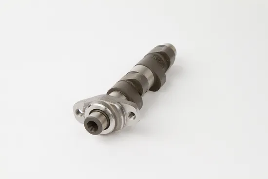 Hot Cams Racing Camshaft Stage 1 Cam Honda XR250R