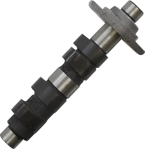 Hot Cams Racing Camshaft Stage 1 Cam Honda XR250R