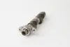 Hot Cams Racing Camshaft Stage 1 Cam Honda XR250R
