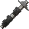 Hot Cams Racing Camshaft Stage 1 Cam Honda XR250R