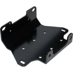 KFI ATV Winch Mount