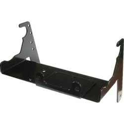 KFI ATV Winch Mount