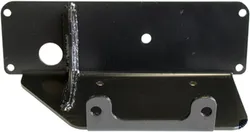 KFI ATV Winch Mount