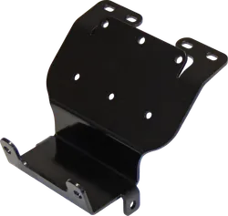 KFI ATV Winch Mount