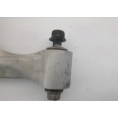 Honda Rincon 650 Rear Left Upper A Arm TRX650FA 03 7