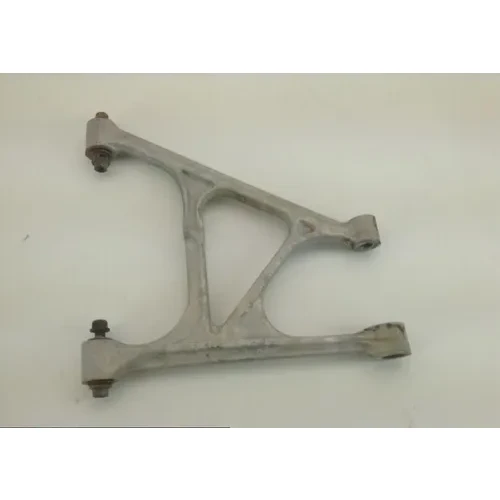 Honda Rincon 650 Rear Left Upper A Arm TRX650FA 03 10