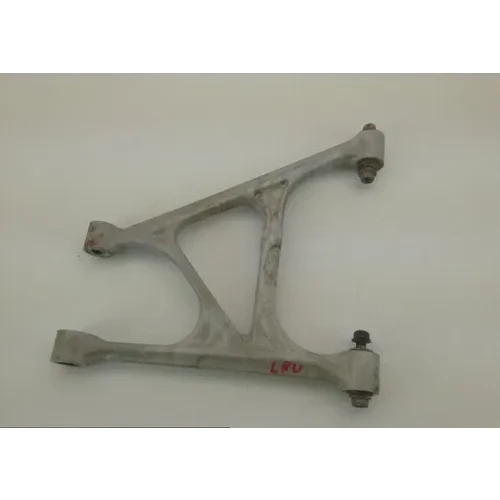 Honda Rincon 650 Rear Left Upper A Arm TRX650FA 03 3