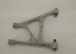 Honda Rincon 650 Rear Left Upper A Arm TRX650FA 03