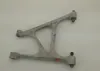 Honda Rincon 650 Rear Left Upper A Arm TRX650FA 03