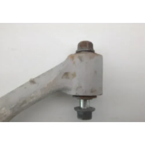 Honda Rincon 650 Rear Right Upper A Arm TRX650FA 03 9