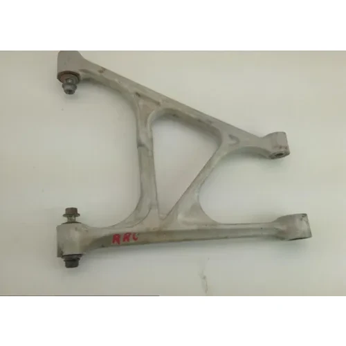 Honda Rincon 650 Rear Right Upper A Arm TRX650FA 03 10