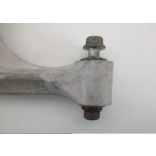 Honda Rincon 650 Rear Right Upper A Arm TRX650FA 03 7