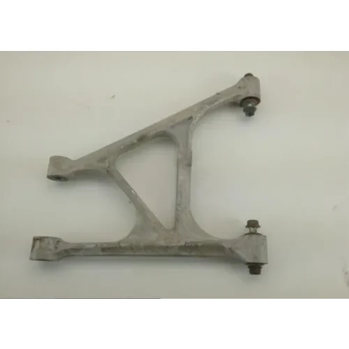 Honda Rincon 650 Rear Right Upper A Arm TRX650FA 03 3